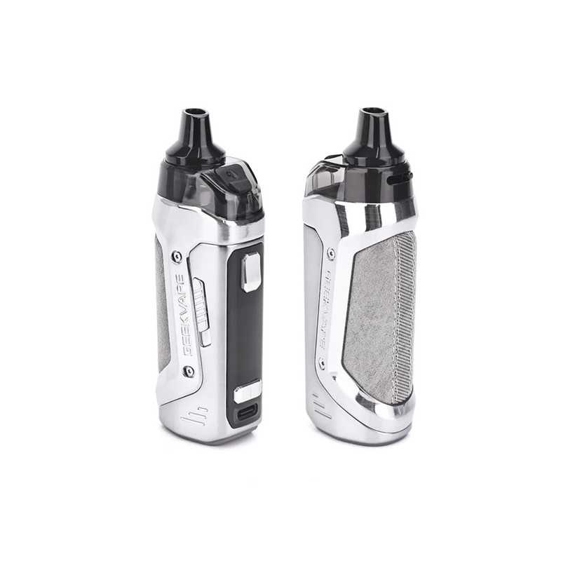 Kit Pod Aegis Boost 2 B60 Geekvape