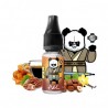 Panda Wan Concentrate 10ml Aromas and Liquids