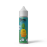 Battle Juice 50ml - Ananas