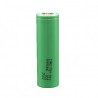 Accus 21700 50S 5000mAh 25A Samsung