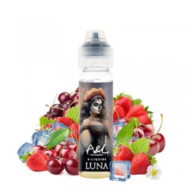 Luna 50ml Ultimate -...