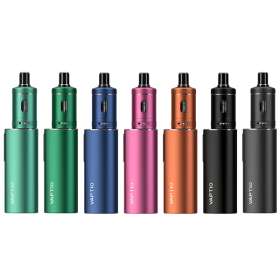 Kit Cosmo 2 Plus 3000mAh -...