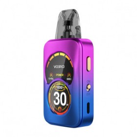 Kit Pod Argus A 1100mAh -...