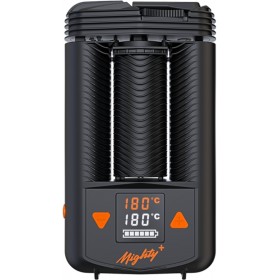 Mighty+ (Plus) - Storz &...