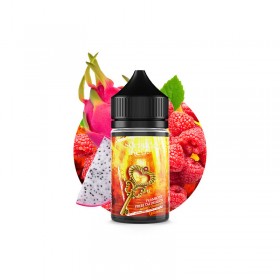 Yellow Key Concentrate 30ml...