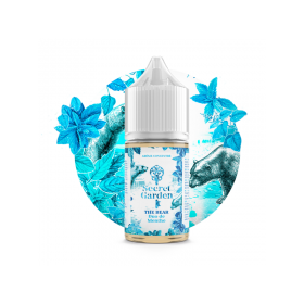 The Bear Concentrate 30ml...