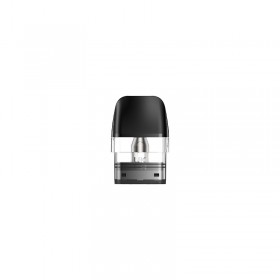 Q series 2ml cartridges -...