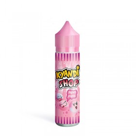 Concentrat Super Papa 30ml...