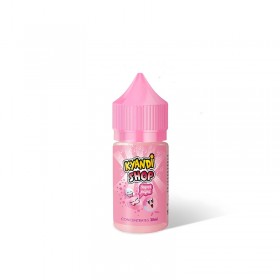 Concentrat Super Papa 30ml...