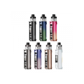 Kit Pod Argus Pro 2 80w -...