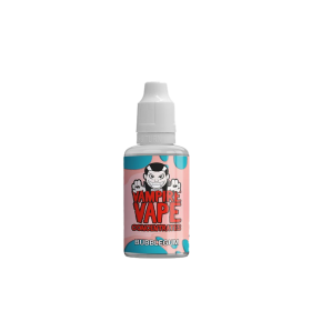 Bubblegum Concentrate 30ml...