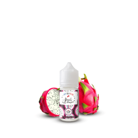 Dragon Fruit Concentrate...