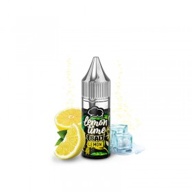 Lemon 10ml - Esalt -...