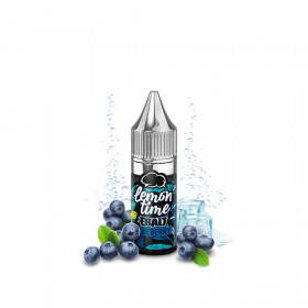 Blueberry 10ml - Esalt -...