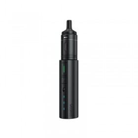 Kit Doric Astra 2500mAh -...